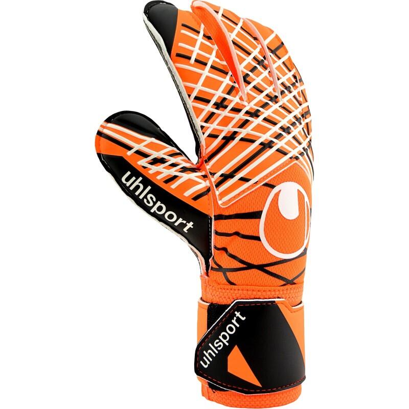 Guantes de portero uhlsport Soft Resist+ UHLSPORT 5/6