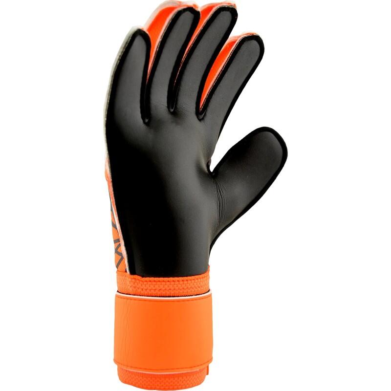 Gants de gardien de but uhlsport Soft Resist+ UHLSPORT