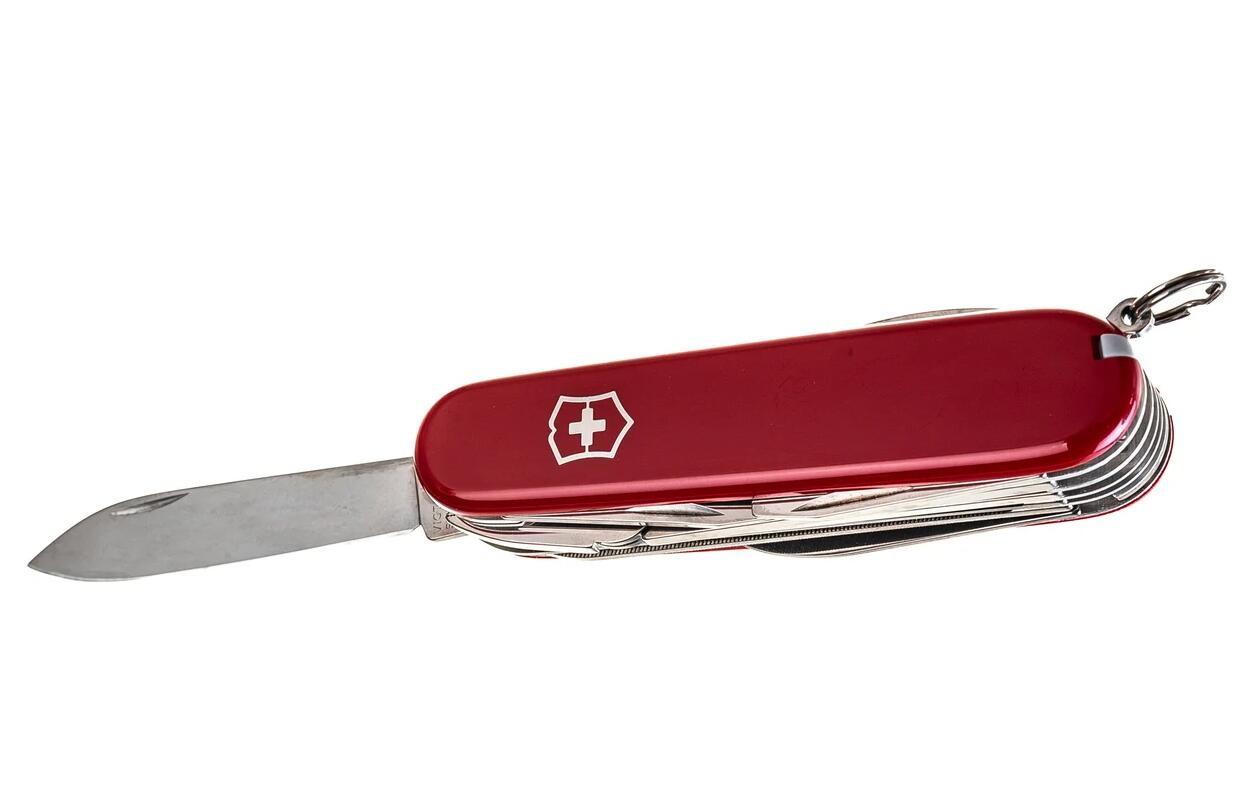 Scyzoryk turystyczny VICTORINOX Handyman 5/7