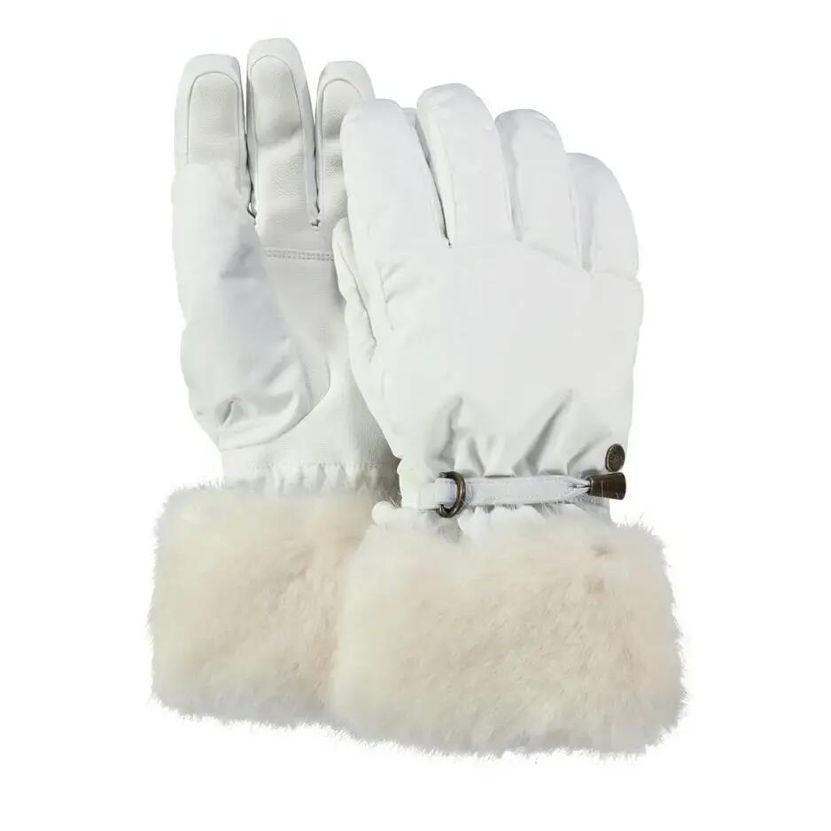 Barts Empire Women's Ski Gloves