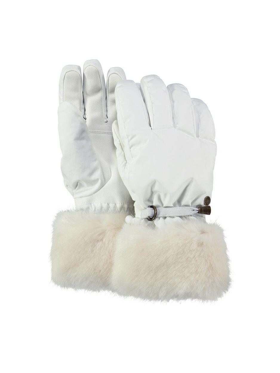 BARTS Barts Empire Women's Ski Gloves