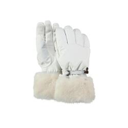 BARTS Barts Gants Empire Skigloves Femmes White
