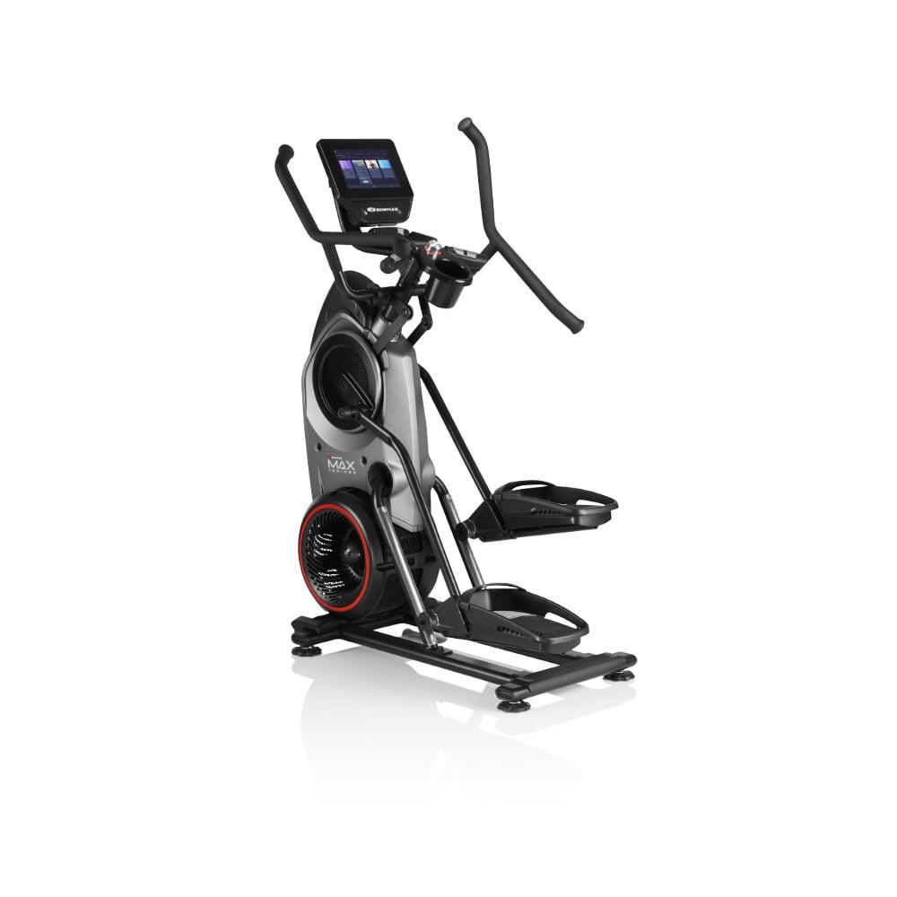 Bowflex Allenatore Max M9