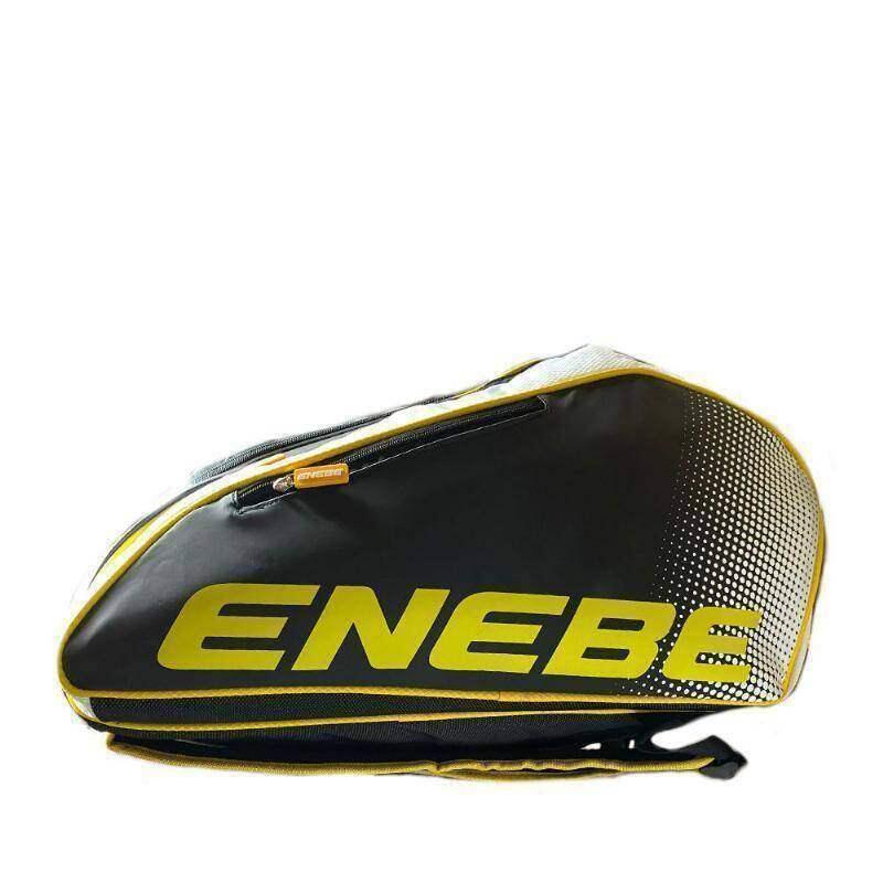 Paletero Enebe Response Tour Blanco - WHITE -