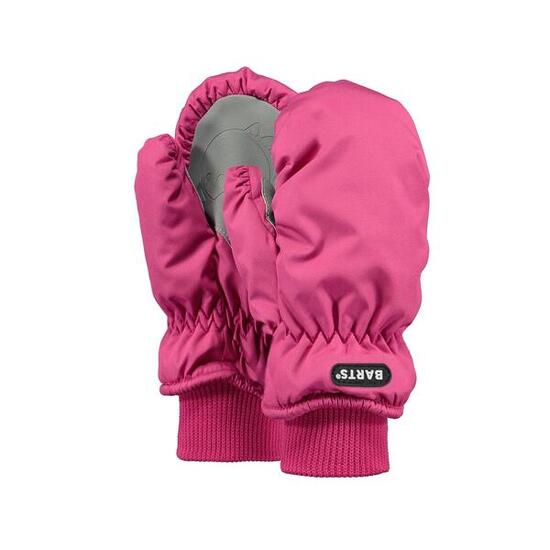Barts Gants pour Enfants