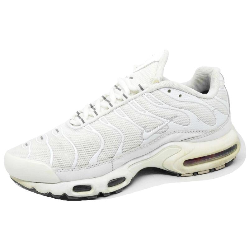 Seconde vie  Air max TN - Nike Très bon état