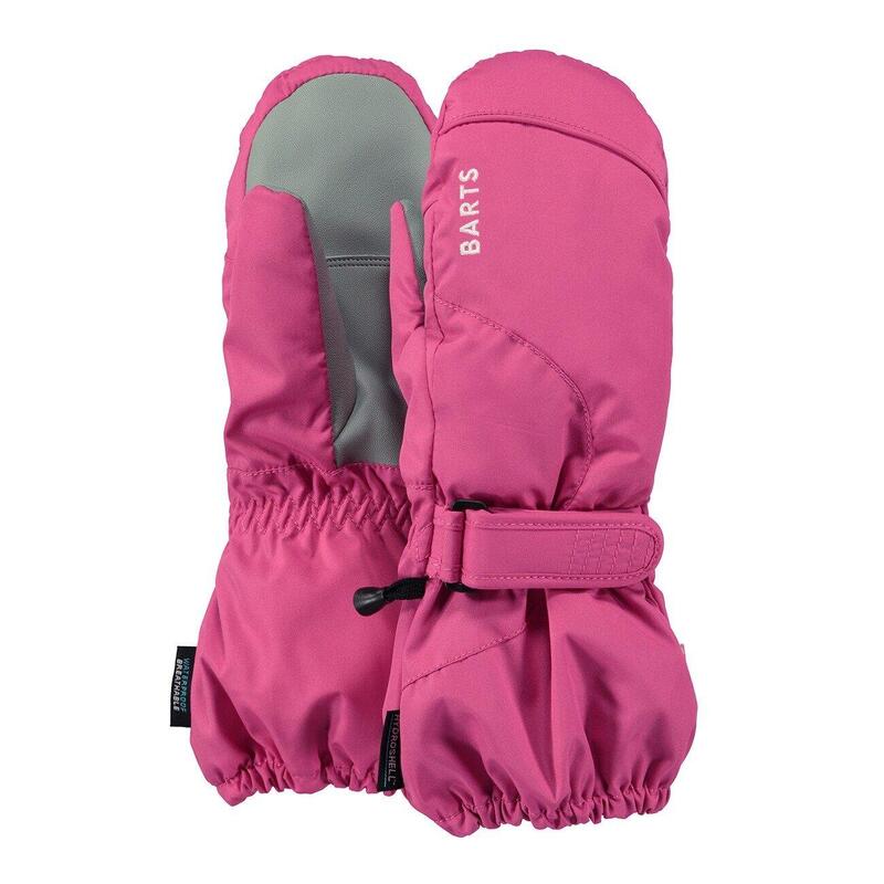 Nevica Vail Pantalon De Ski Enfants - Sport