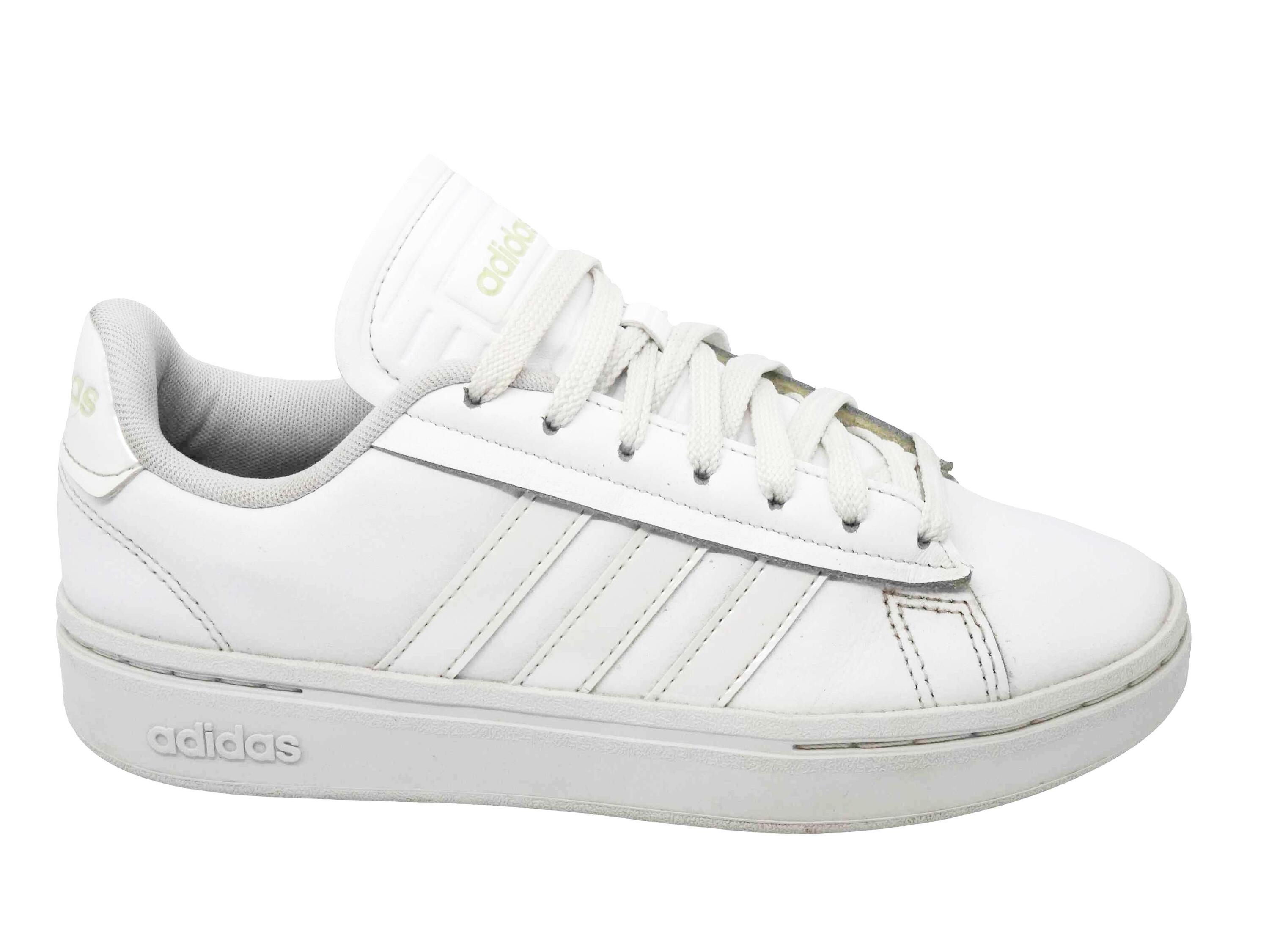 ADIDAS Reconditionné Grand Court - Adidas Très bon état