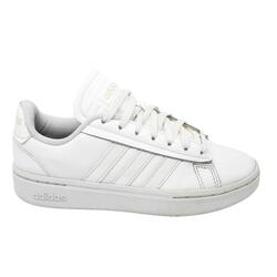 Reconditionné Grand Court - Adidas Très bon état