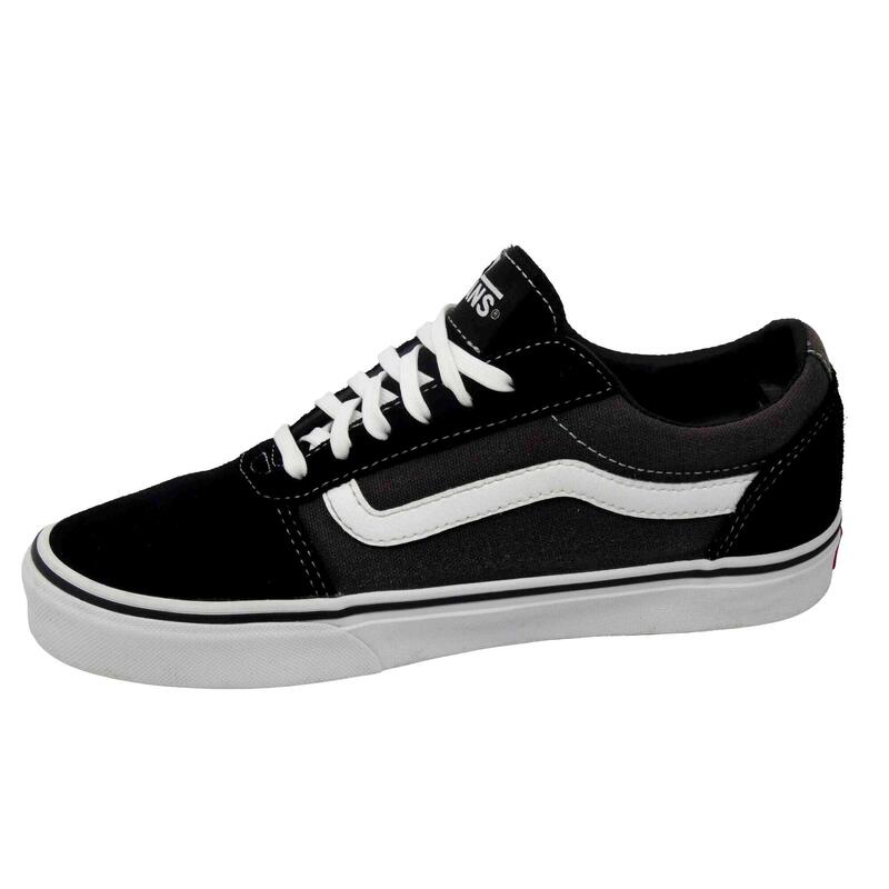 Seconde vie  Old skool - Vans Très bon état