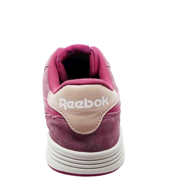 Seconde vie  Royal Tech - Reebok Très bon état