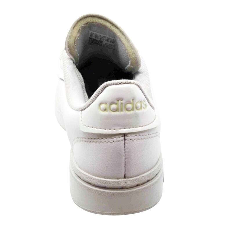 Reconditionné Grand Court - Adidas Très bon état