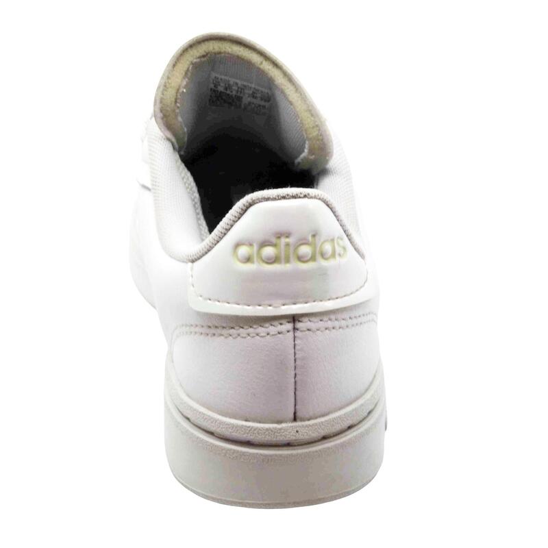 Seconde vie  Grand Court - Adidas Très bon état