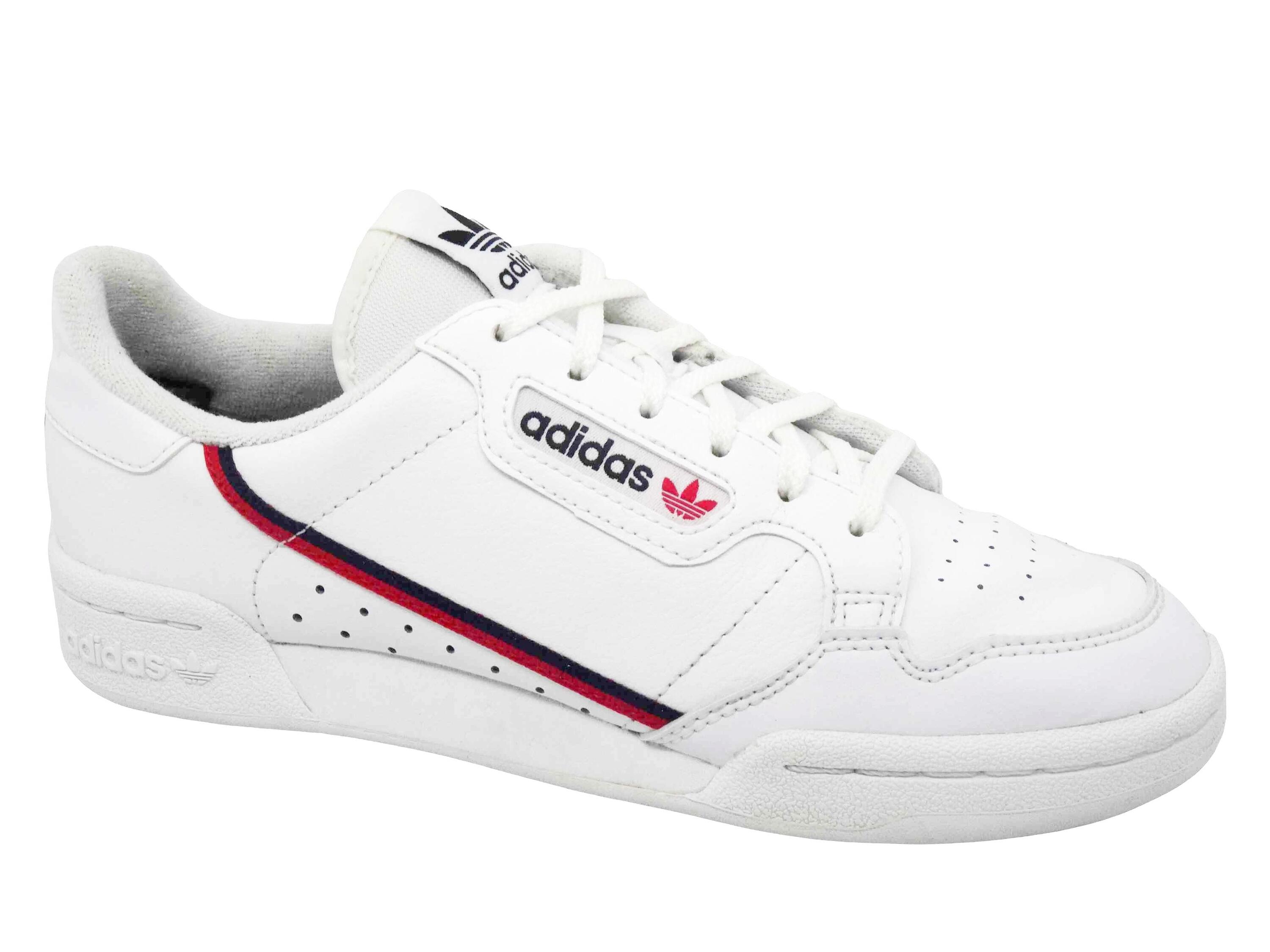 ADIDAS Reconditionné Continental - Adidas Très bon état