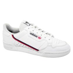 Reconditionné Continental - Adidas Très bon état