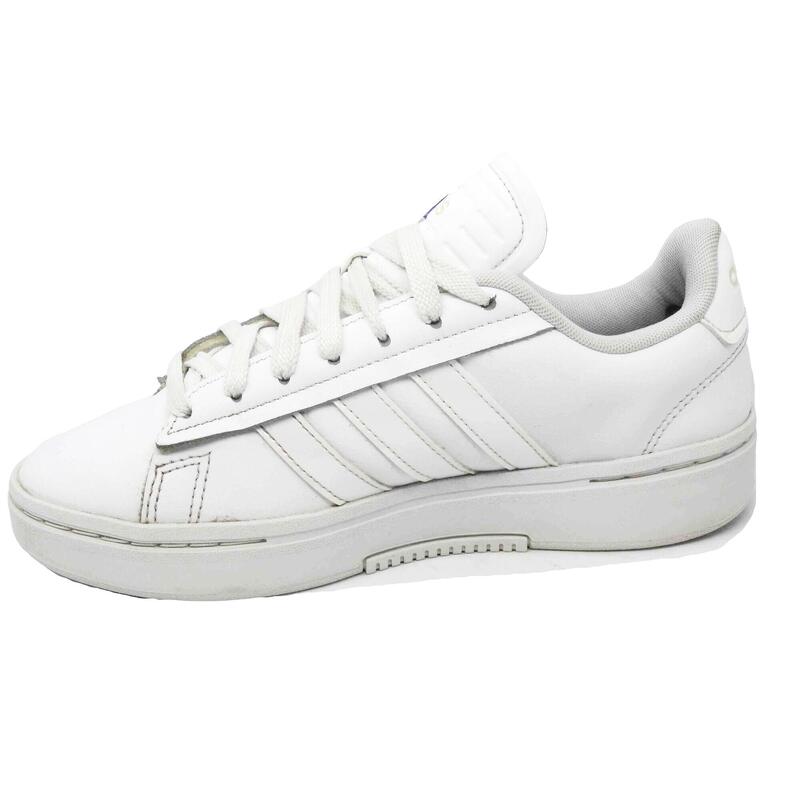 Reconditionné Grand Court - Adidas Très bon état