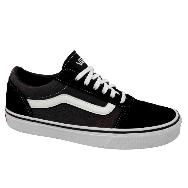 Seconde vie  Old skool - Vans Très bon état