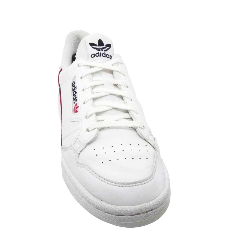 Reconditionné Continental - Adidas Très bon état