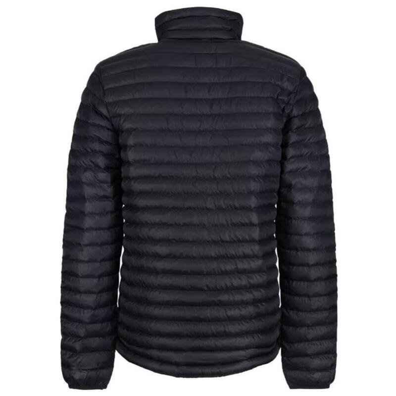 Veste Sirdal Insulator Helly Hansen