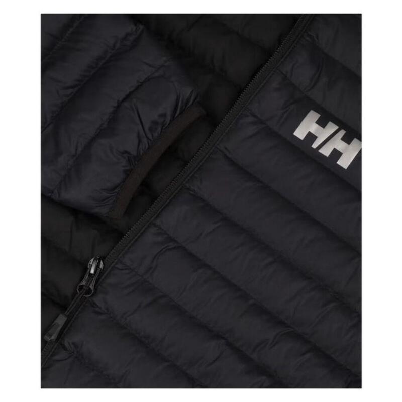 Helly Hansen Sirdal Jacke Herren