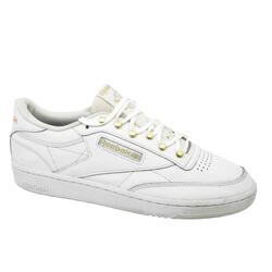 Reconditionné Club C85 - Reebok Très bon état