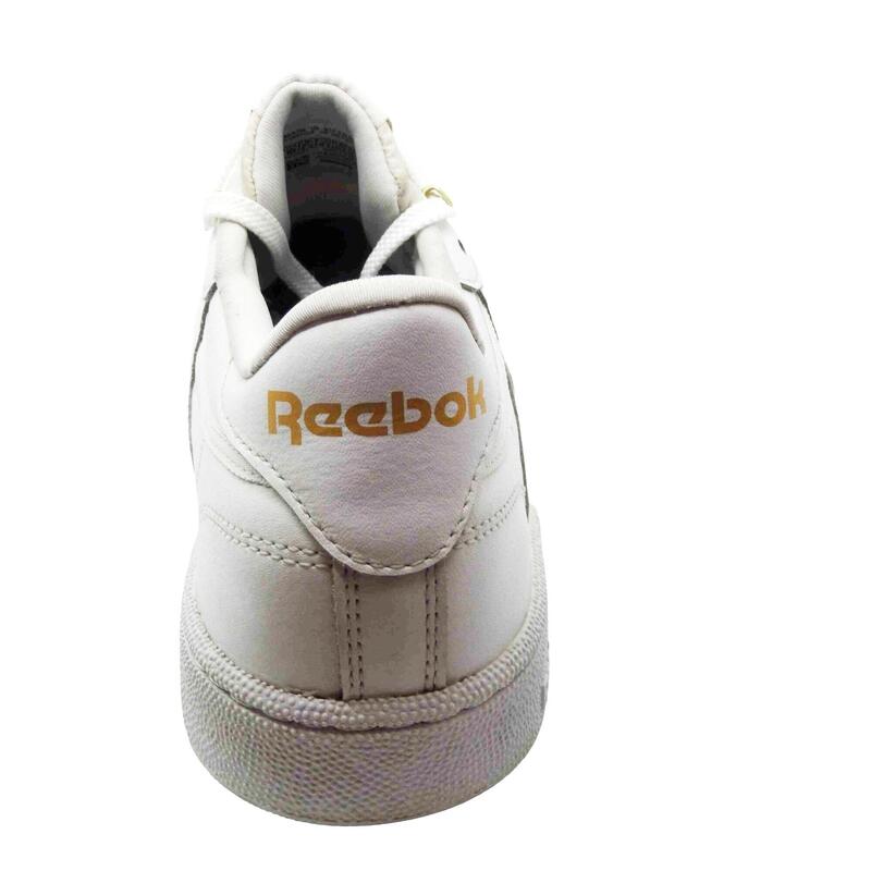 Seconde vie  Club C85 - Reebok Très bon état