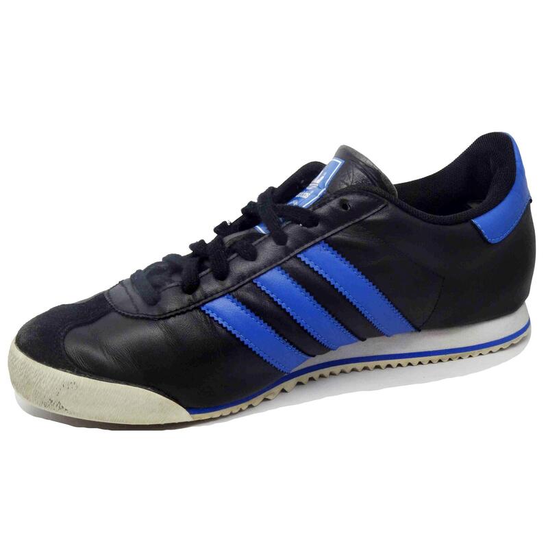 Reconditionné Sickkick - Adidas Très bon état
