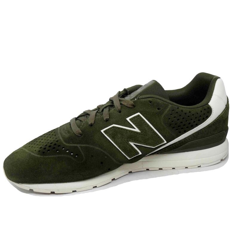 Seconde vie  996 - New Balance Très bon état