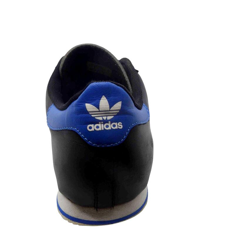 Seconde vie  Sickkick - Adidas Très bon état