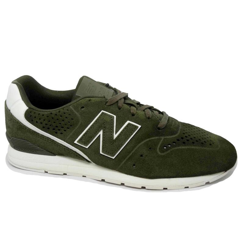 Seconde vie  996 - New Balance Très bon état