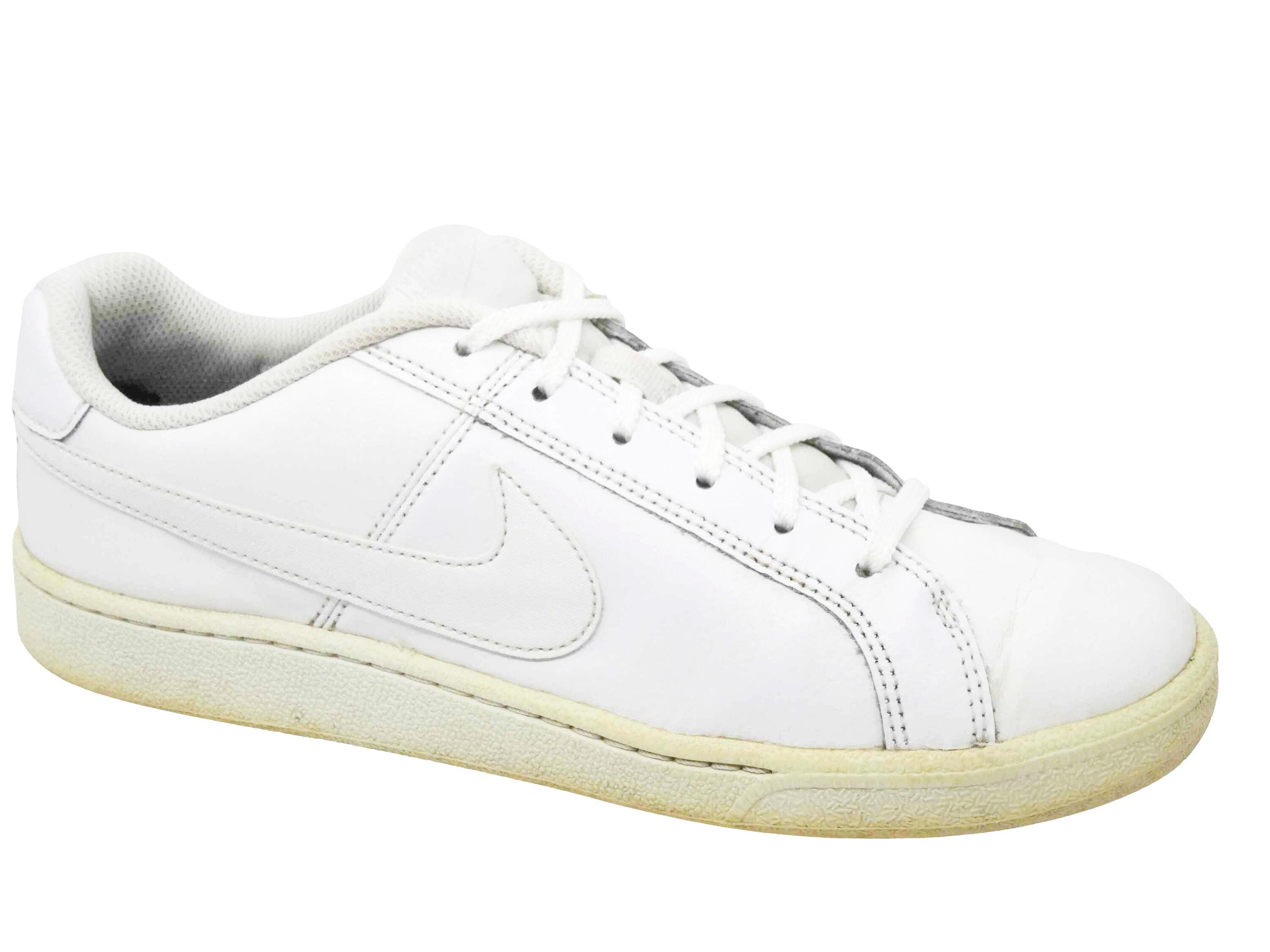 NIKE Reconditionné Court Royal - Nike Très bon état