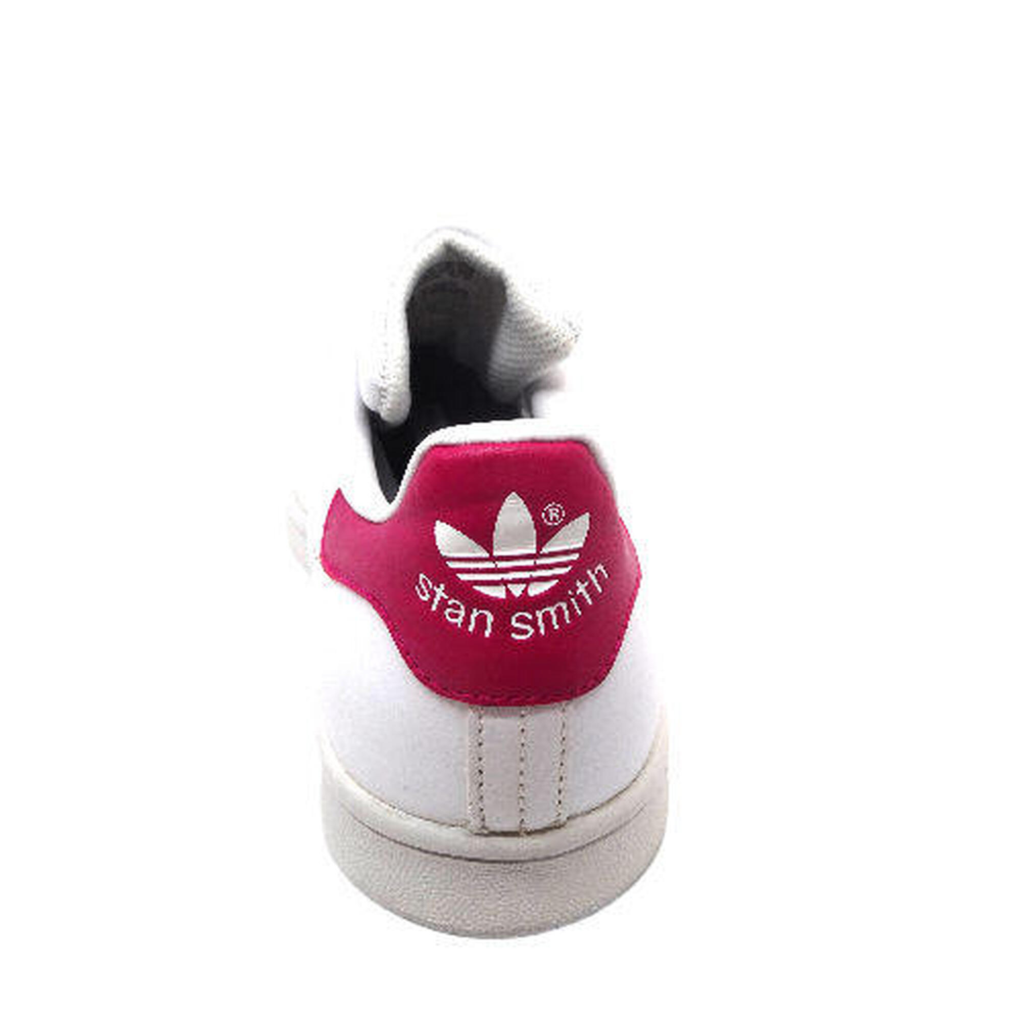 Seconde vie  Stan smith - Adidas Très bon état