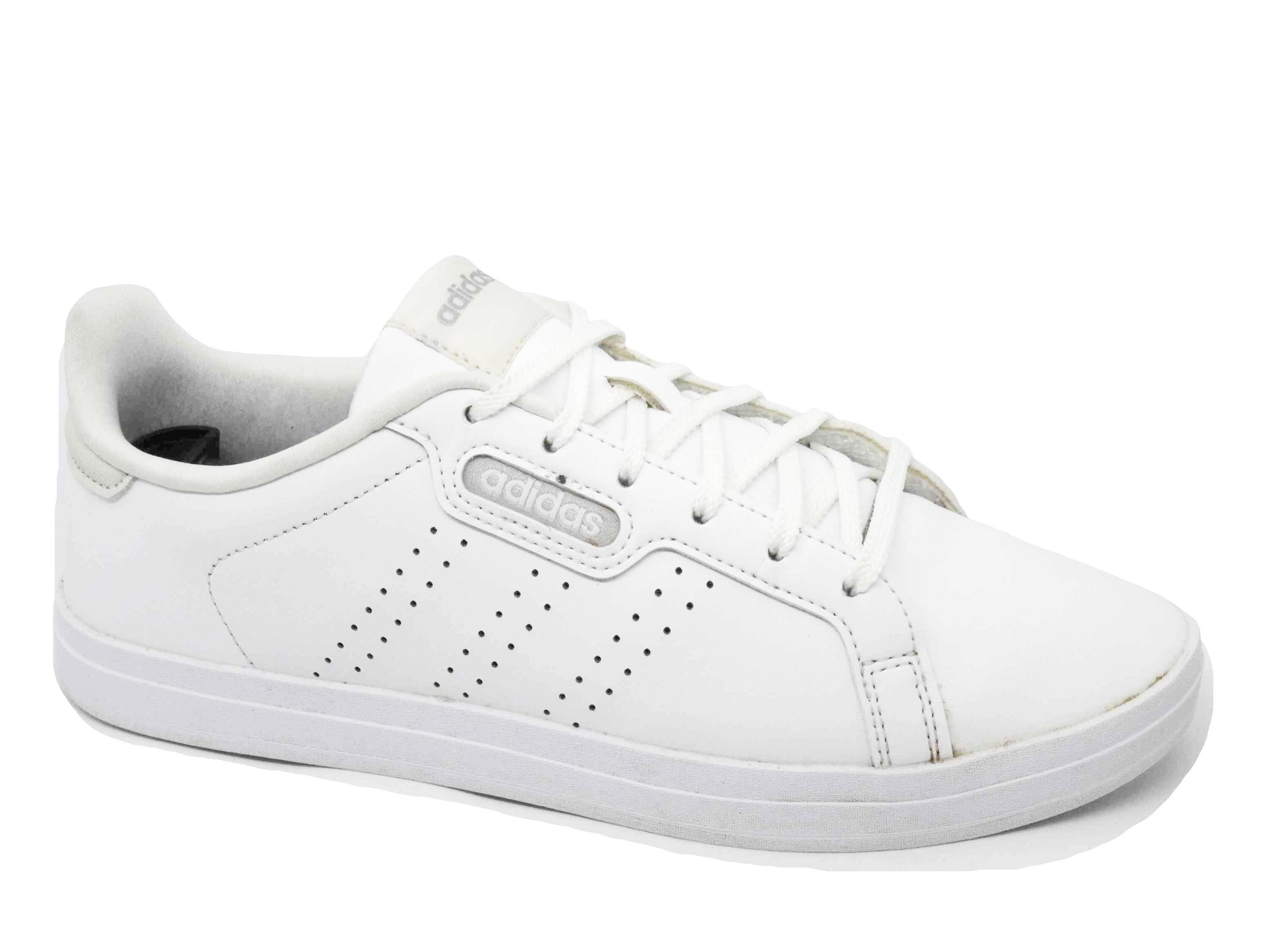 ADIDAS Reconditionné Court Point - Adidas Très bon état