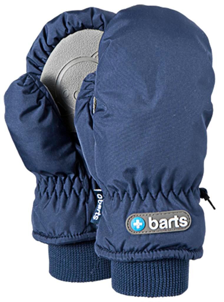 Barts Dahlea Mitts - Handschoenen Kinderen online kopen