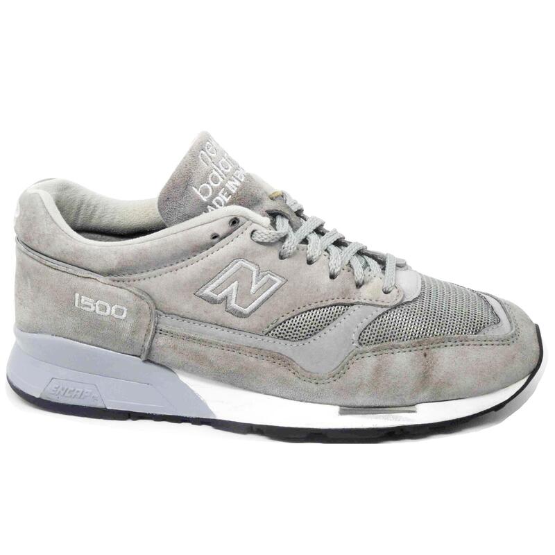 Seconde vie  1500 - New Balance Très bon état