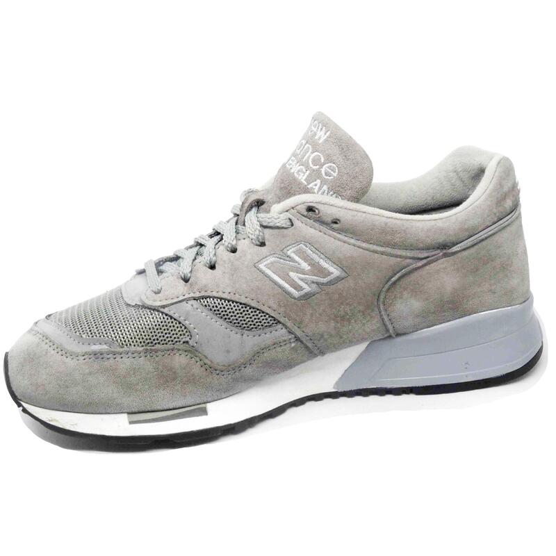 Seconde vie  1500 - New Balance Très bon état