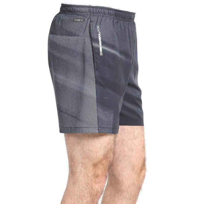 Short Bullpadel Adras