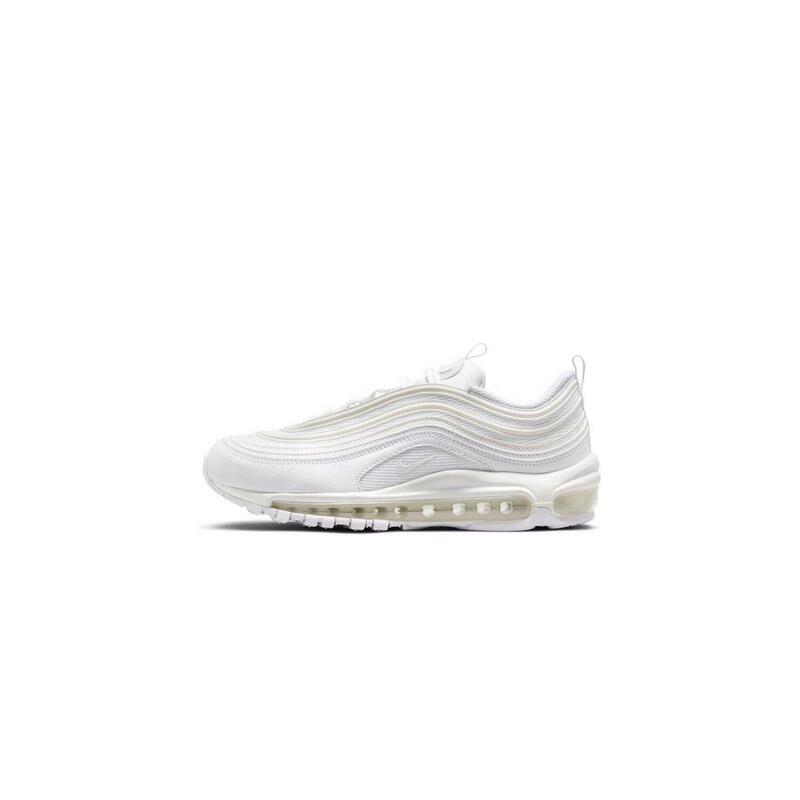 zapatillas Air Max 97 Next Nature White