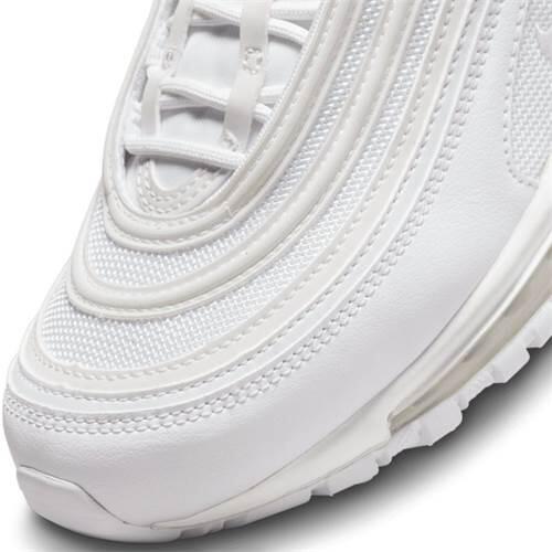 Chaussures  Air Max 97 Next Nature White 5/5
