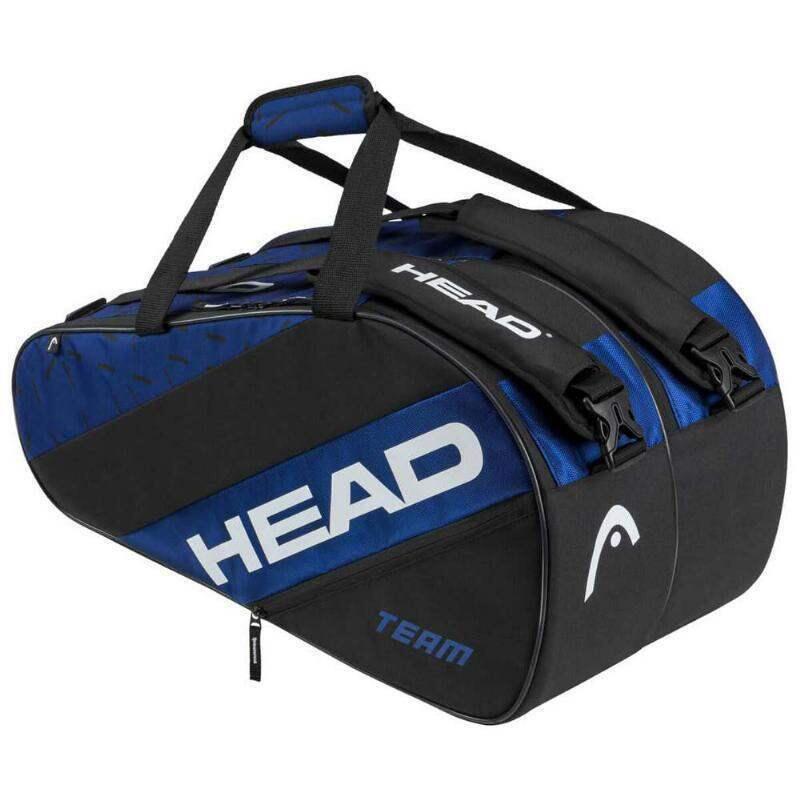 HEAD picture