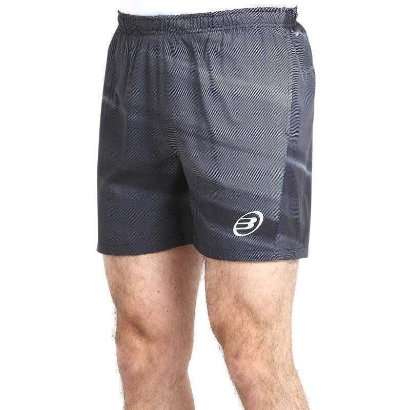 Bullpadel Adras Shorts