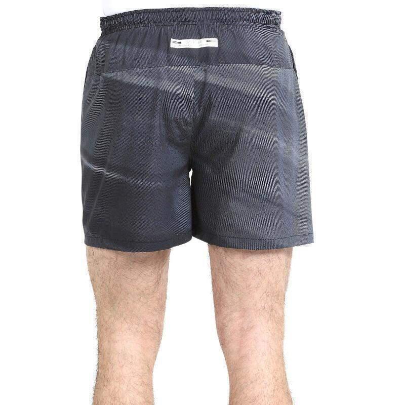 Bullpadel Adras Shorts