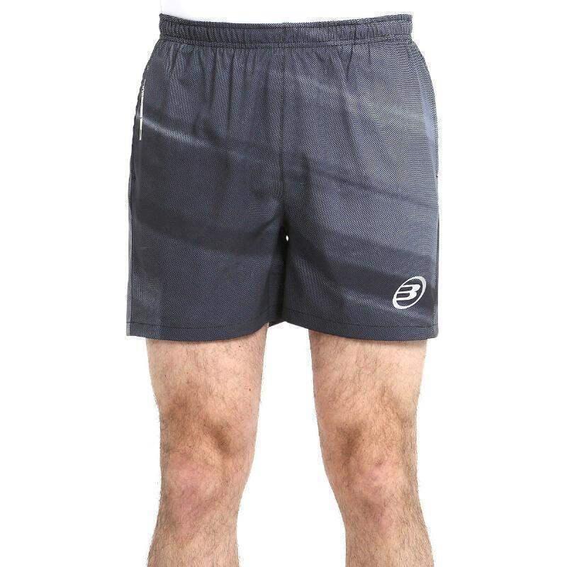 Bullpadel Adras Shorts