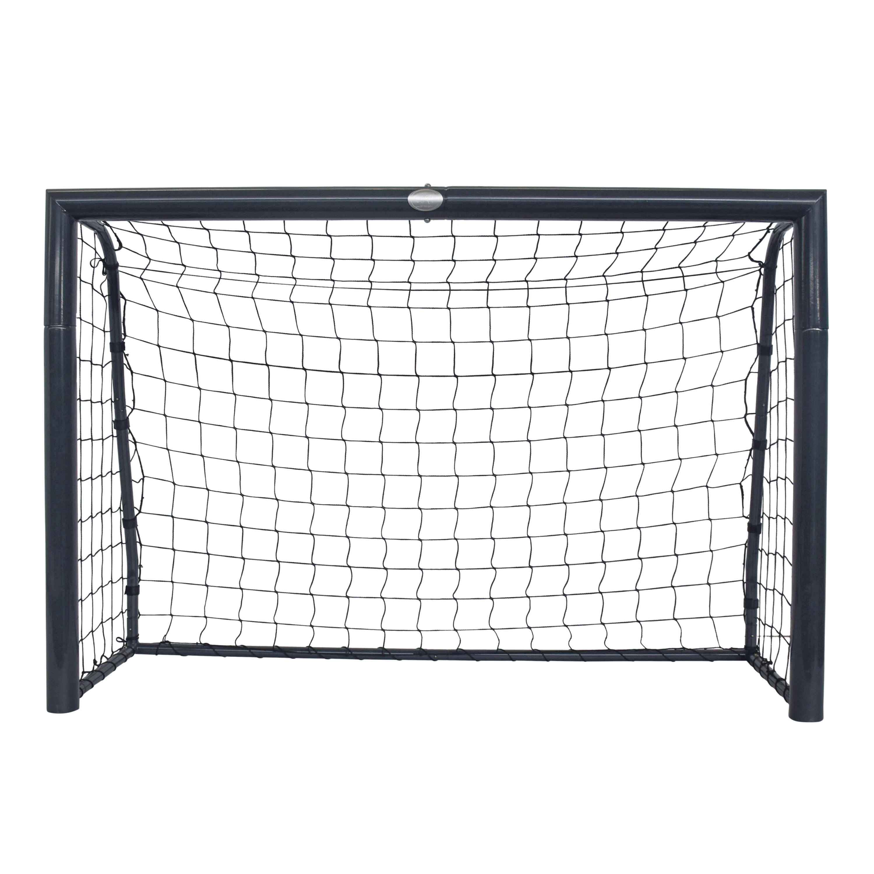 Porta da calcio 180 cm | Antracite, Cristiano 2/7