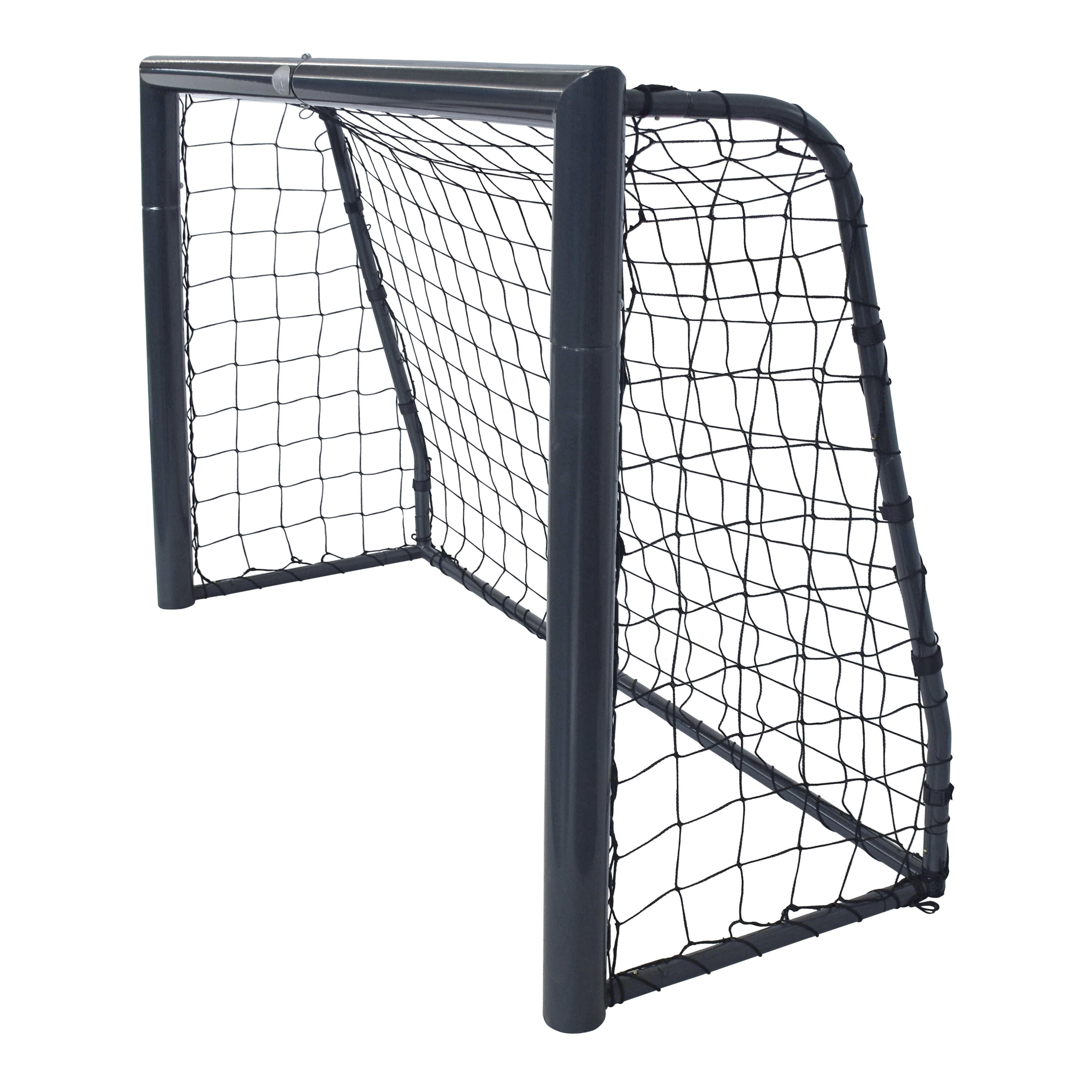 Porta da calcio 180 cm | Antracite, Cristiano 5/7