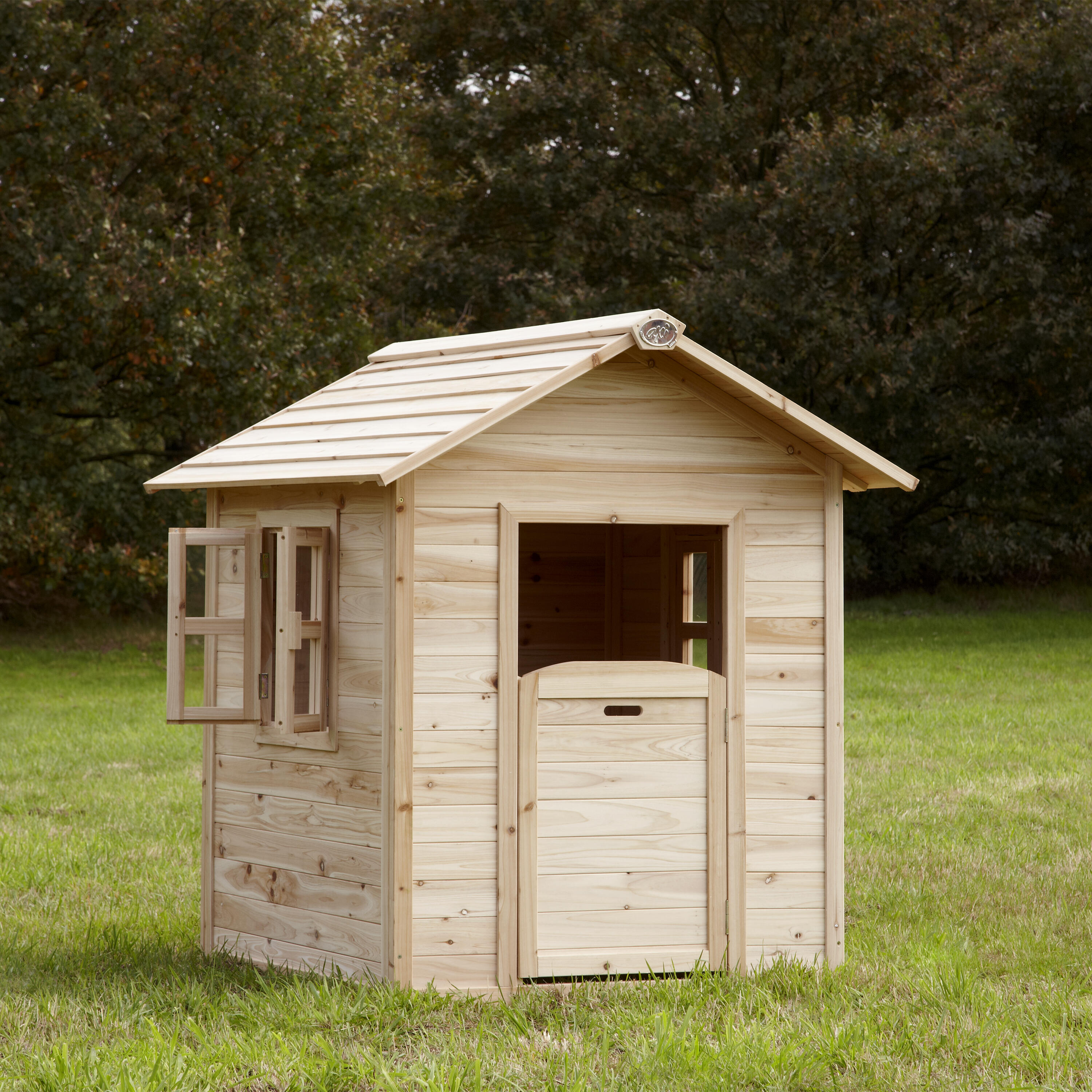 Noa Speelhuis van FSC-Hout, Bruin 4/7