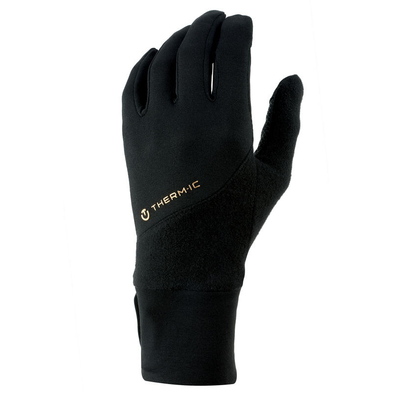 Leichte, atmungsaktive Handschuhe, Touchscreen-Index - Active Light Tech Gloves