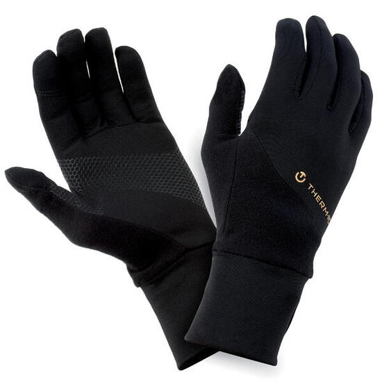 Guanti leggeri e traspiranti indice touch screen - Active Light Tech Gloves