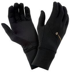 Gants fins pour les sports actifs comme le Running Trail - Active Light Gloves