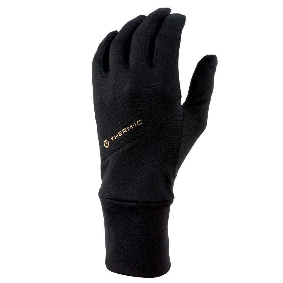 Cienka rekawica outdoor dla doroslych Therm-ic Active Light Gloves aktywny sport